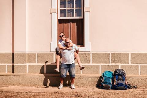 bikelovers ensaio de casal, pré wedding, trilha, thais augusto fotografia, fotógrafo de casamento em bauru-sp interior, bicicleta, casal, noivos, bike, agudos, cemitério, eni,trilha de bike, eny bauru, pederneiras, jau, agudos, igreja, mochilao, itatingui'