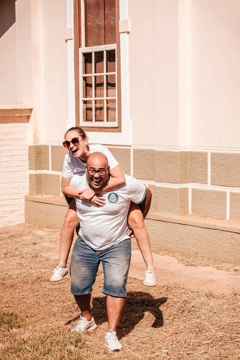 bikelovers ensaio de casal, pré wedding, trilha, thais augusto fotografia, fotógrafo de casamento em bauru-sp interior, bicicleta, casal, noivos, bike, agudos, cemitério, eni,trilha de bike, eny bauru, pederneiras, jau, agudos, igreja, girassol, palmeiras'