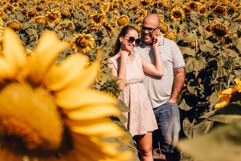 bikelovers ensaio de casal, pré wedding, trilha, thais augusto fotografia, fotógrafo de casamento em bauru-sp interior, bicicleta, casal, noivos, bike, agudos, cemitério, eni,trilha de bike, eny bauru, pederneiras, jau, agudos, igreja, girassol, itatingui'