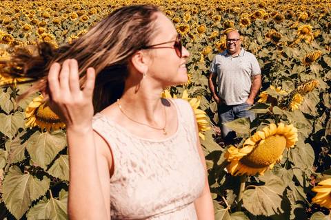 bikelovers ensaio de casal, pré wedding, trilha, thais augusto fotografia, fotógrafo de casamento em bauru-sp interior, bicicleta, casal, noivos, bike, agudos, cemitério, eni,trilha de bike, eny bauru, pederneiras, jau, agudos, igreja, girassol, itatingui'