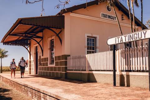 bikelovers ensaio de casal, pré wedding, trilha, thais augusto fotografia, fotógrafo de casamento em bauru-sp interior, bicicleta, casal, noivos, bike, agudos, cemitério, eni,trilha de bike, eny bauru, pederneiras, jau, agudos, igreja, girassol, itatingui'