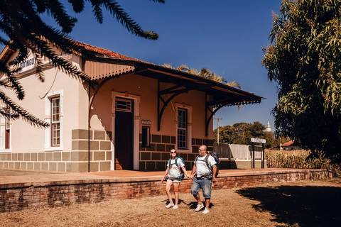 bikelovers ensaio de casal, pré wedding, trilha, thais augusto fotografia, fotógrafo de casamento em bauru-sp interior, bicicleta, casal, noivos, bike, agudos, cemitério, eni,trilha de bike, eny bauru, pederneiras, jau, agudos, igreja, girassol, itatingui'