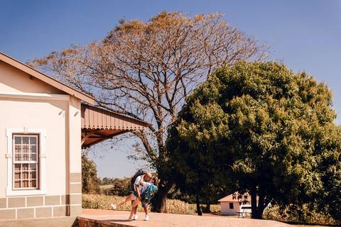 bikelovers ensaio de casal, pré wedding, trilha, thais augusto fotografia, fotógrafo de casamento em bauru-sp interior, bicicleta, casal, noivos, bike, agudos, cemitério, eni,trilha de bike, eny bauru, pederneiras, jau, agudos, igreja, girassol, itatingui'