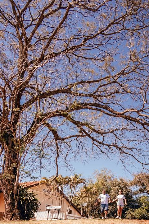 bikelovers ensaio de casal, pré wedding, trilha, thais augusto fotografia, fotógrafo de casamento em bauru-sp interior, bicicleta, casal, noivos, bike, agudos, cemitério, eni,trilha de bike, eny bauru, pederneiras, jau, agudos, igreja, girassol, itatingui'