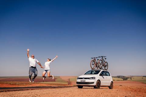 bikelovers ensaio de casal, pré wedding, trilha, thais augusto fotografia, fotógrafo de casamento em bauru-sp interior, bicicleta, casal, noivos, bike, agudos, pista, eni,trilha de bike, eny bauru, estrada, jau, agudos, igreja, carro, itatingui'