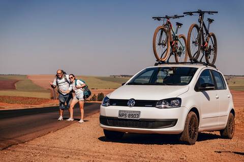 bikelovers ensaio de casal, pré wedding, trilha, thais augusto fotografia, fotógrafo de casamento em bauru-sp interior, bicicleta, casal, noivos, bike, agudos, cemitério, eni,trilha de bike, eny bauru, pederneiras, jau, agudos, igreja, girassol, itatingui'