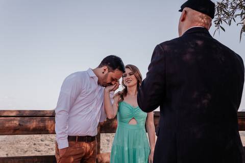 casamento realizado em botucatu na pedra do índio, fotografa de casamento thais augusto fotografia de bauru-SP realizado por anderson fernandes casamentos de bauru'