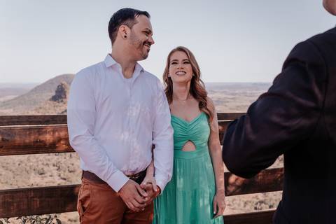 casamento realizado em botucatu na pedra do índio, fotografa de casamento thais augusto fotografia de bauru-SP realizado por anderson fernandes casamentos de bauru'