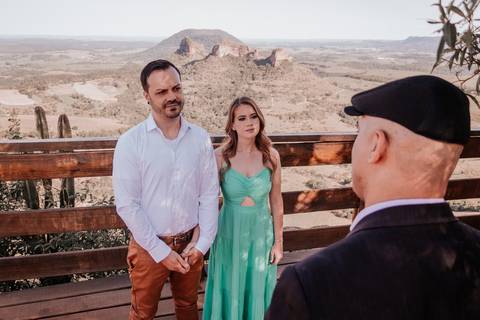 casamento realizado em botucatu na pedra do índio, fotografa de casamento thais augusto fotografia de bauru-SP realizado por anderson fernandes casamentos de bauru'