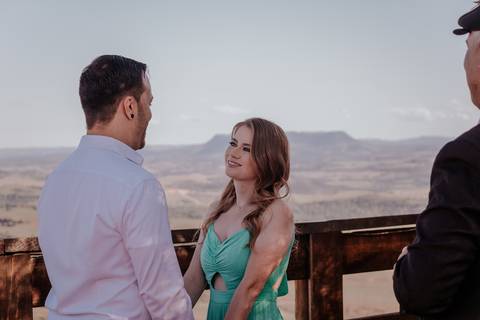 casamento realizado em botucatu na pedra do índio, fotografa de casamento thais augusto fotografia de bauru-SP realizado por anderson fernandes casamentos de bauru'
