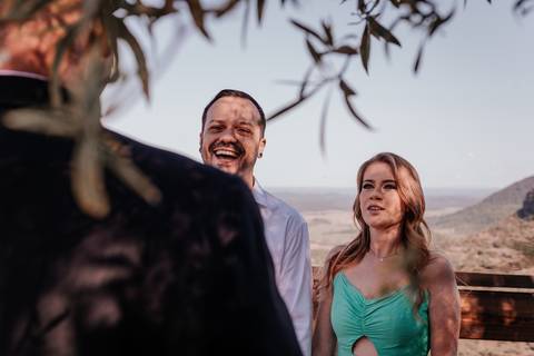 casamento realizado em botucatu na pedra do índio, fotografa de casamento thais augusto fotografia de bauru-SP'