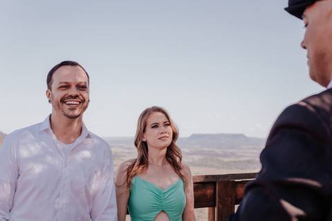 casamento realizado em botucatu na pedra do índio, fotografa de casamento thais augusto fotografia de bauru-SP realizado por anderson fernandes casamentos de bauru'