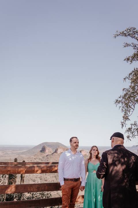 casamento realizado em botucatu na pedra do índio, fotografa de casamento thais augusto fotografia de bauru-SP realizado por anderson fernandes casamentos de bauru'