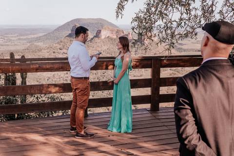 casamento realizado em botucatu na pedra do índio, fotografa de casamento thais augusto fotografia de bauru-SP realizado por anderson fernandes casamentos de bauru'