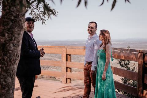 casamento realizado em botucatu na pedra do índio, fotografa de casamento thais augusto fotografia de bauru-SP realizado por anderson fernandes casamentos de bauru'