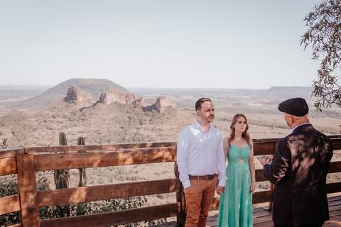 casamento realizado em botucatu na pedra do índio, fotografa de casamento thais augusto fotografia de bauru-SP realizado por anderson fernandes casamentos de bauru'