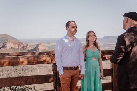 casamento realizado em botucatu na pedra do índio, fotografa de casamento thais augusto fotografia de bauru-SP realizado por anderson fernandes casamentos de bauru'
