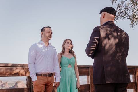 casamento realizado em botucatu na pedra do índio, fotografa de casamento thais augusto fotografia de bauru-SP realizado por anderson fernandes casamentos de bauru'