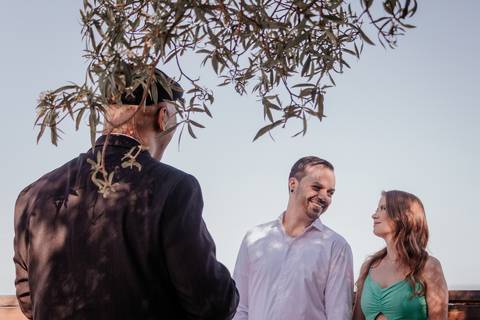 casamento realizado em botucatu na pedra do índio, fotografa de casamento thais augusto fotografia de bauru-SP realizado por anderson fernandes casamentos de bauru'