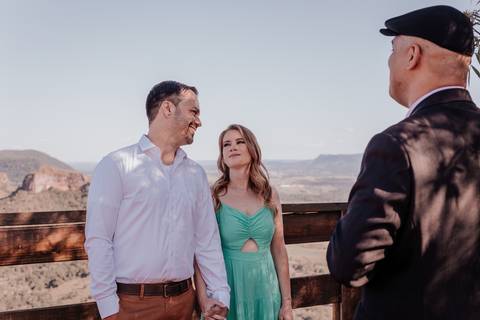 casamento realizado em botucatu na pedra do índio, fotografa de casamento thais augusto fotografia de bauru-SP realizado por anderson fernandes casamentos de bauru'