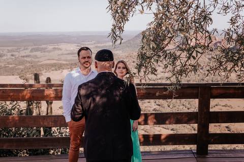 casamento realizado em botucatu na pedra do índio, fotografa de casamento thais augusto fotografia de bauru-SP realizado por anderson fernandes casamentos de bauru'