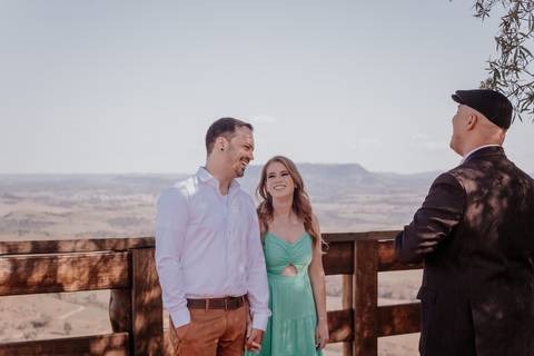 casamento realizado em botucatu na pedra do índio, fotografa de casamento thais augusto fotografia de bauru-SP realizado por anderson fernandes casamentos de bauru'