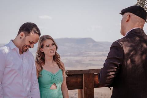 casamento realizado em botucatu na pedra do índio, fotografa de casamento thais augusto fotografia de bauru-SP realizado por anderson fernandes casamentos de bauru'