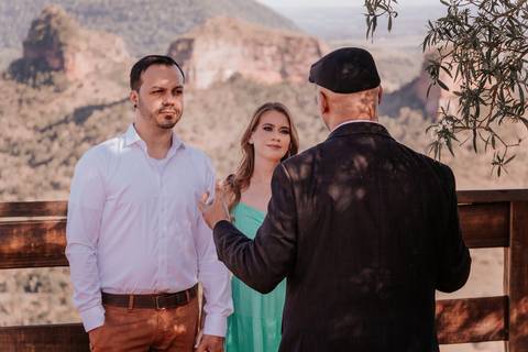 casamento realizado em botucatu na pedra do índio, fotografa de casamento thais augusto fotografia de bauru-SP realizado por anderson fernandes casamentos de bauru'