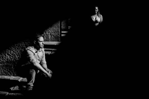 pré wedding casal na floresta nacional ipanema - fotos espontâneas e criativas luz e sombra fotógrafa de casamento thais augusto fotografia fotógrafa de bauru, ensaio realizado na cidade de sorocaba-sp casamento casais fotos de casais fotos de casamento'