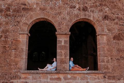 pré wedding casal na floresta nacional ipanema - fotos espontâneas e criativas luz e sombra fotógrafa de casamento thais augusto fotografia fotógrafa de bauru, ensaio realizado na cidade de sorocaba-sp casamento casais fotos de casais fotos de casamento'