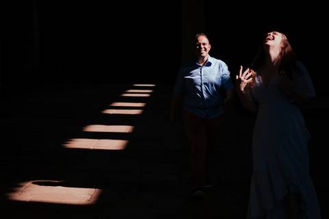 Floresta Nacional de Ipanema'