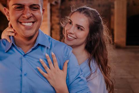 pré wedding casal na floresta nacional ipanema - fotos espontâneas e criativas luz e sombra fotógrafa de casamento thais augusto fotografia fotógrafa de bauru, ensaio realizado na cidade de sorocaba-sp casamento casais fotos de casais fotos de casamento'