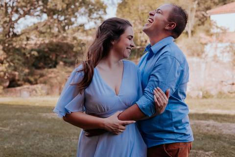 pré wedding casal na floresta nacional ipanema - fotos espontâneas e criativas luz e sombra fotógrafa de casamento thais augusto fotografia fotógrafa de bauru, ensaio realizado na cidade de sorocaba-sp casamento casais fotos de casais fotos de casamento'