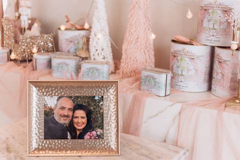 Látelier Sucré - Maison - Bauru - Doceria - macarrom - casamento no latelier - l´atelier sucre comendador - casamento ensaio de casal - wedding - brunch - torre de macarrom - doceria faz casamento em bauru fotografa thais augusto fotografia registra casal'