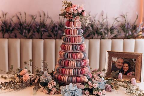 Látelier Sucré - Maison - Bauru - Doceria - macarrom - casamento no latelier - l´atelier sucre comendador - casamento ensaio de casal - wedding - brunch - torre de macarrom - doceria faz casamento em bauru fotografa thais augusto fotografia registra casal'