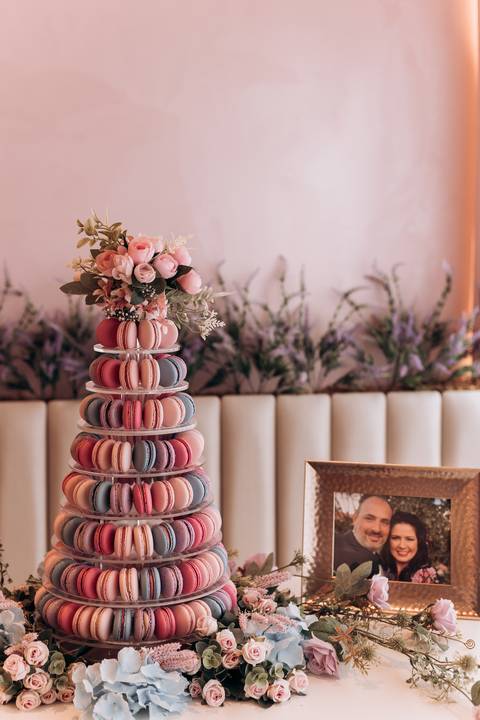 Látelier Sucré - Maison - Bauru - Doceria - macarrom - casamento no latelier - l´atelier sucre comendador - casamento ensaio de casal - wedding - brunch - torre de macarrom - doceria faz casamento em bauru fotografa thais augusto fotografia registra casal'