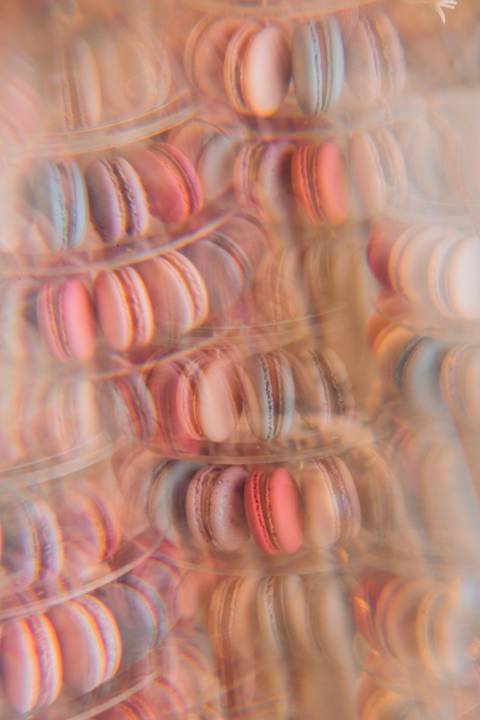 Látelier Sucré - Maison - Bauru - Doceria - macarrom - casamento no latelier - l´atelier sucre comendador - casamento ensaio de casal - wedding - brunch - torre de macarrom - doceria faz casamento em bauru fotografa thais augusto fotografia registra casal'