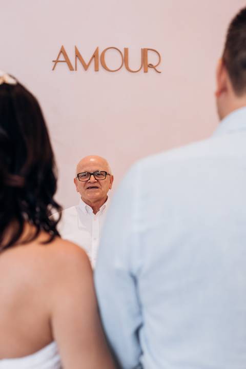 Látelier Sucré - Maison - Bauru - Doceria - macarrom - casamento no latelier - l´atelier sucre comendador - casamento ensaio de casal - wedding - brunch - torre de macarrom - doceria faz casamento em bauru fotografa thais augusto fotografia registra casal'