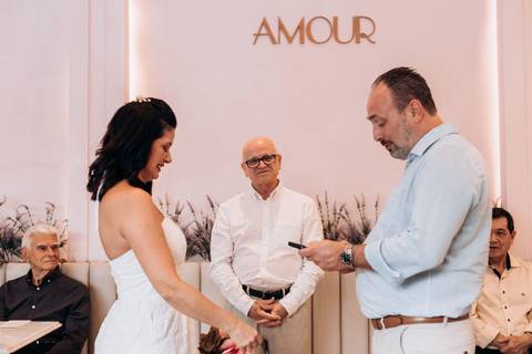 Látelier Sucré - Maison - Bauru - Doceria - macarrom - casamento no latelier - l´atelier sucre comendador - casamento ensaio de casal - wedding - brunch - torre de macarrom - doceria faz casamento em bauru fotografa thais augusto fotografia registra casal'