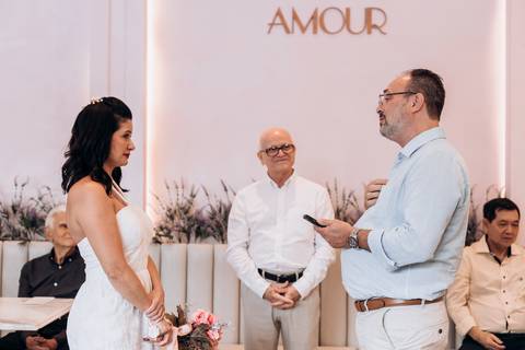 Látelier Sucré - Maison - Bauru - Doceria - macarrom - casamento no latelier - l´atelier sucre comendador - casamento ensaio de casal - wedding - brunch - torre de macarrom - doceria faz casamento em bauru fotografa thais augusto fotografia registra casal'