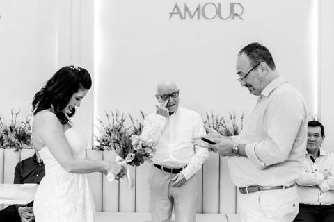 Látelier Sucré - Maison - Bauru - Doceria - macarrom - casamento no latelier - l´atelier sucre comendador - casamento ensaio de casal - wedding - brunch - torre de macarrom - doceria faz casamento em bauru fotografa thais augusto fotografia registra casal'