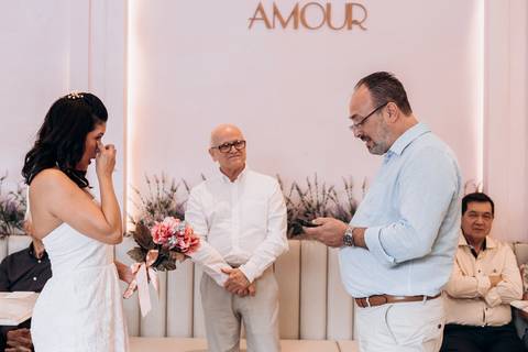 Látelier Sucré - Maison - Bauru - Doceria - macarrom - casamento no latelier - l´atelier sucre comendador - casamento ensaio de casal - wedding - brunch - torre de macarrom - doceria faz casamento em bauru fotografa thais augusto fotografia registra casal'