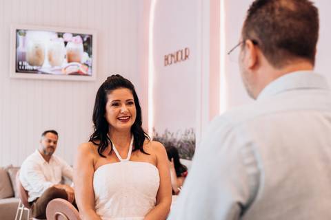 Látelier Sucré - Maison - Bauru - Doceria - macarrom - casamento no latelier - l´atelier sucre comendador - casamento ensaio de casal - wedding - brunch - torre de macarrom - doceria faz casamento em bauru fotografa thais augusto fotografia registra casal'