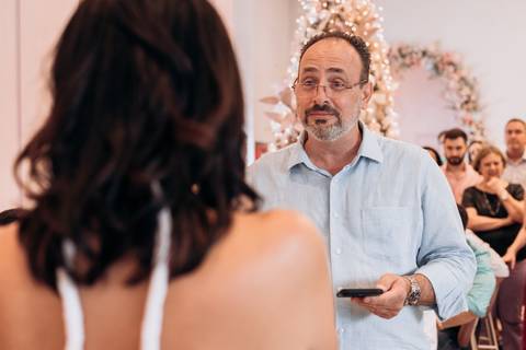 Látelier Sucré - Maison - Bauru - Doceria - macarrom - casamento no latelier - l´atelier sucre comendador - casamento ensaio de casal - wedding - brunch - torre de macarrom - doceria faz casamento em bauru fotografa thais augusto fotografia registra casal'
