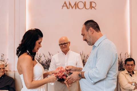 Látelier Sucré - Maison - Bauru - Doceria - macarrom - casamento no latelier - l´atelier sucre comendador - casamento ensaio de casal - wedding - brunch - torre de macarrom - doceria faz casamento em bauru fotografa thais augusto fotografia registra casal'