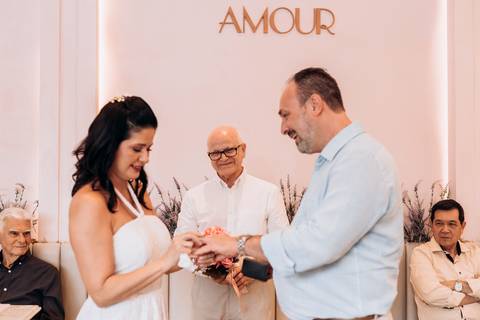 Látelier Sucré - Maison - Bauru - Doceria - macarrom - casamento no latelier - l´atelier sucre comendador - casamento ensaio de casal - wedding - brunch - torre de macarrom - doceria faz casamento em bauru fotografa thais augusto fotografia registra amour'