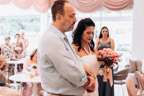 Látelier Sucré - Maison - Bauru - Doceria - macarrom - casamento no latelier - l´atelier sucre comendador - casamento ensaio de casal - wedding - brunch - torre de macarrom - doceria faz casamento em bauru fotografa thais augusto fotografia registra casal'