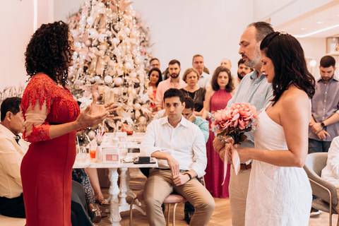 Látelier Sucré - Maison - Bauru - Doceria - macarrom - casamento no latelier - l´atelier sucre comendador - casamento ensaio de casal - wedding - brunch - torre de macarrom - doceria faz casamento em bauru fotografa thais augusto fotografia registra casal'