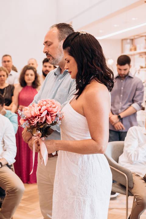 Látelier Sucré - Maison - Bauru - Doceria - macarrom - casamento no latelier - l´atelier sucre comendador - casamento ensaio de casal - wedding - brunch - torre de macarrom - doceria faz casamento em bauru fotografa thais augusto fotografia registra casal'