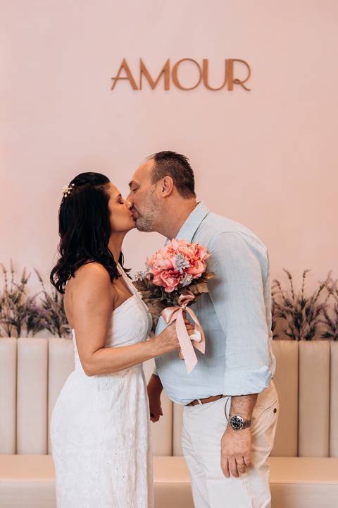 Látelier Sucré - Maison - Bauru - Doceria - macarrom - casamento no latelier - l´atelier sucre comendador - casamento ensaio de casal - wedding - brunch - torre de macarrom - doceria faz casamento em bauru fotografa thais augusto fotografia registra casal'